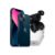 Kit iPhone 13 – 128gb (REF) + Auriculares Inalámbricos + Ficha de Carga 20W