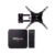 Kit Tv Box 4k + Soporte Para Tv De 32 A 55»