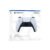 Control – Mando PS5 ( 4 – Colores)