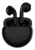 Auriculares Inalámbricos In-Ear Tws Pro6 – Negro