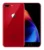 Apple iPhone 8 Plus 64 GB (ref) – Rojo