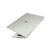 Laptop HP Elitebook 840 G5 – i5 Octava generación