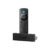 HDMI Amazon Fire TV Stick HD – WIFI 5/8GB