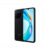 Honor X5B 4Gb RAM – 128Gb