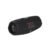 Parlante JBL Charge 5 – Negro