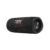 Parlante JBL Flip 6 – Negro