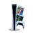Playstation 5 Digital (Ratchet & Clank)