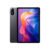 Redmi Pad 2 11″ 4gb / 128gb