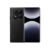 Celular Redmi Note 14 Pro 8Gb/256Gb Midnight Black