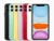 OFERTA Apple iPhone 11 64 GB Open box – Todos los colores