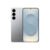 Samsung Galaxy S25 PLUS 256GB+12GB RAM