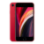 Apple iPhone SE (2da generación) (ref) 128 GB – Rojo