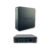 TV Box MX Q Pro 5G 4K