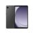 Tablet Samsung Galaxyy Tab A9 / 4gb + 64gb sm-x100