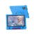Tablet Vasoun M10 Kids 2gb / 64gb