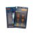 Tablet Whoop Tab 8 LTE 3GB / 32gb