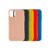 Case De Silicona con Magsafe iPhone 11