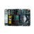 Case de Con Diseño Samsung – S23FE