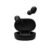 Auricular in-ear Xiaomi Basic 2 – Negro