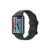 Xiaomi Smart Band 9 Pro – Obsidian Black
