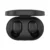 Auriculares inalámbricos Xiaomi Mi True Wireless Earbuds Basic 2 – Negro