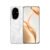 Celular Honor 200 12gb – 512gb – Moonlight White