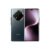 Celular Honor Magic7 Lite 5G 8gb – 256gb Titanium Black