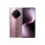 Celular Honor Magic7 Lite 5G 8gb – 256gb Titanium Purple