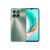 Celular Honor X6B 4gb – 128gb Forest Green