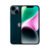 Apple iPhone 13 128 GB – Azul Medianoche REF