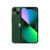 Apple iPhone 13 128 GB – Verde REF
