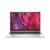 Notebook HP Elitebook 845 G7