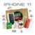 Combo Tomate – Como Nuevo iPhone 11 64gb REF