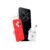 Oferta de la Semana #1 Redmi 14C