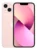 Apple iPhone 13 128 GB – Rosa