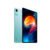 Tablet Xiaomi Redmi Pad SE